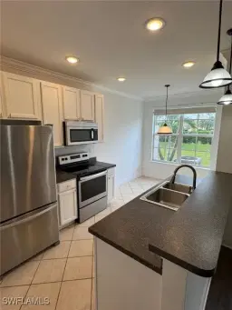 Picture of 4102 Cherrybrook Loop, Fort Myers, FL 33966