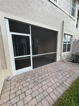 Picture of 4102 Cherrybrook Loop, Fort Myers, FL 33966