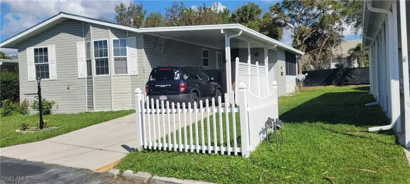 Picture of 24945 Windward Blvd, Bonita Springs FL 34134