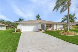 Picture of 2309 SE 15Th Ter, Cape Coral, FL 33990