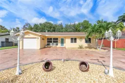 Picture of 4855 NW 115Th Way, Sunrise, FL 33323