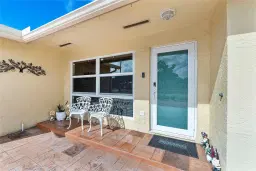 Picture of 4855 NW 115Th Way, Sunrise, FL 33323