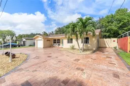 Picture of 4855 NW 115Th Way, Sunrise, FL 33323