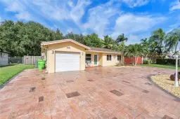 Picture of 4855 NW 115Th Way, Sunrise, FL 33323