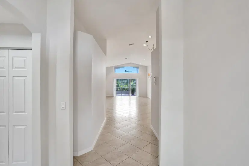 Picture of 7536 Caprio Drive, Boynton Beach FL 33472