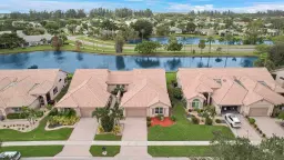 Picture of 8964 Shoal Creek Lane, Boynton Beach, FL 33472