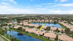 Picture of 8964 Shoal Creek Lane, Boynton Beach, FL 33472