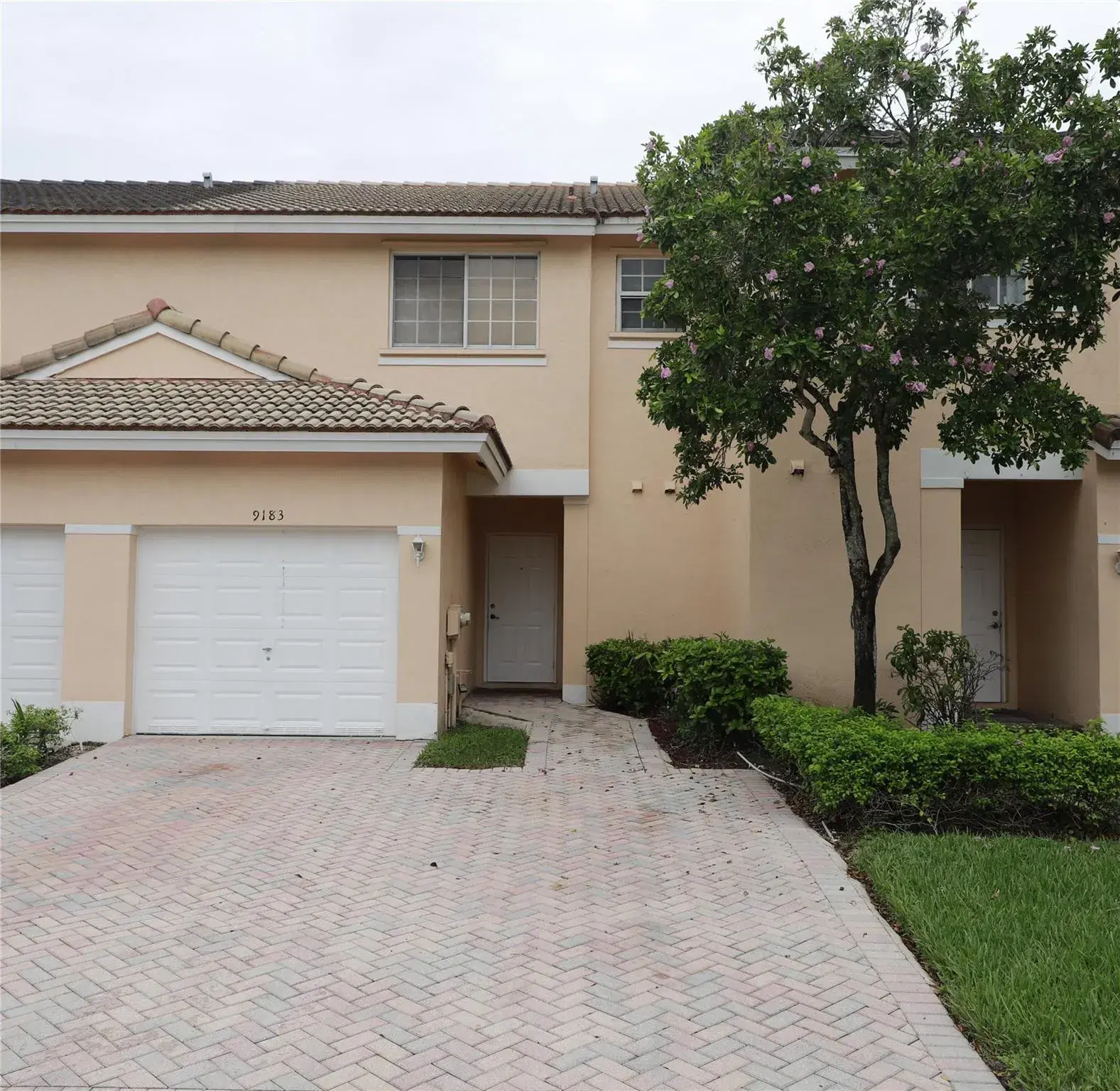 Picture of 9183 NW 40Th Pl 9183, Sunrise, FL 33351