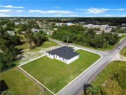 Picture of 2801 3Rd St W, Lehigh Acres, FL 33971