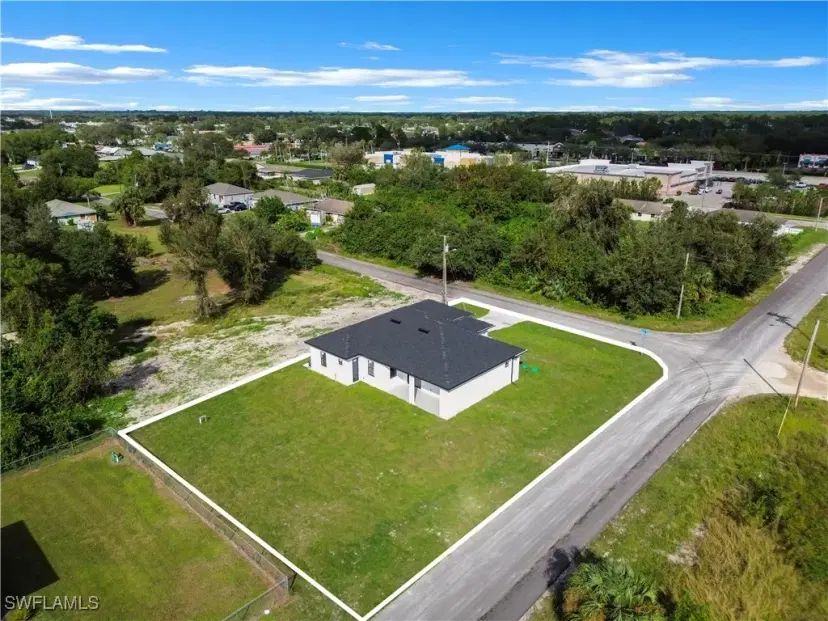 Picture of 2801 3Rd St W, Lehigh Acres FL 33971