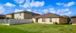 Picture of 4207 Abernathy Way, Fort Pierce, FL 34947