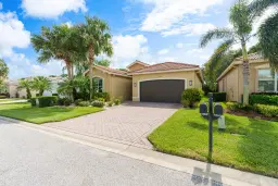 Picture of 10929 Carmelcove Circle, Boynton Beach, FL 33473