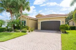 Picture of 10929 Carmelcove Circle, Boynton Beach, FL 33473