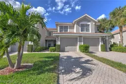 Picture of 11019 Mill Creek Way 902, Fort Myers, FL 33913