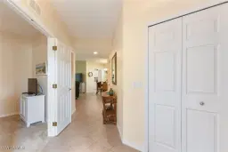 Picture of 11019 Mill Creek Way 902, Fort Myers, FL 33913