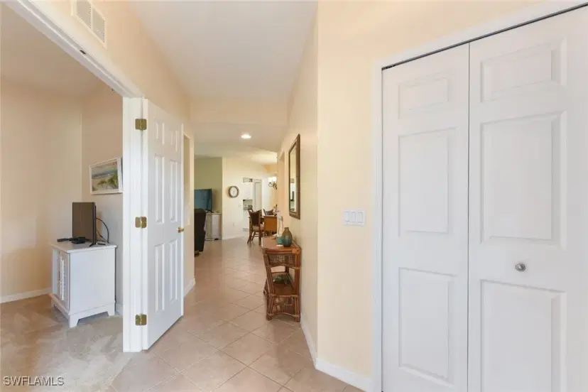 Picture of 11019 Mill Creek Way 902, Fort Myers FL 33913