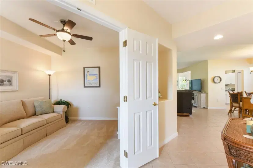 Picture of 11019 Mill Creek Way 902, Fort Myers FL 33913