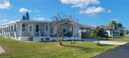 Picture of 4705 Fiji Ln, Bonita Springs, FL 34134