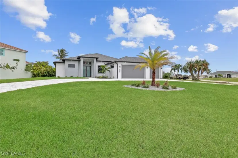 Picture of 1201 SW 21St Ave, Cape Coral FL 33991