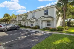 Picture of 8261 Pacific Beach Dr, Fort Myers, FL 33966