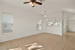 Picture of 8261 Pacific Beach Dr, Fort Myers, FL 33966