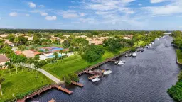 Picture of 23360 Water Circle, Boca Raton, FL 33486