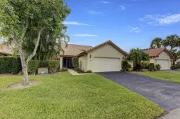 Picture of 23360 Water Circle, Boca Raton, FL 33486