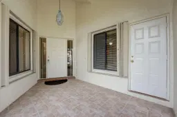 Picture of 23360 Water Circle, Boca Raton, FL 33486