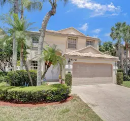 Picture of 15799 NW 4 Street, Pembroke Pines, FL 33028