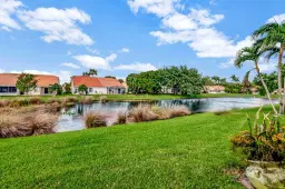 Picture of 15465 Lake Magnolia Place, Delray Beach, FL 33484