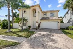 Picture of 3021 El Camino Real, West Palm Beach, FL 33409