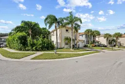 Picture of 3021 El Camino Real, West Palm Beach, FL 33409