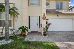 Picture of 3021 El Camino Real, West Palm Beach, FL 33409