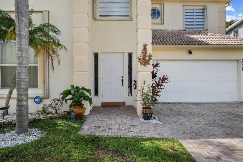 Picture of 3021 El Camino Real, West Palm Beach FL 33409