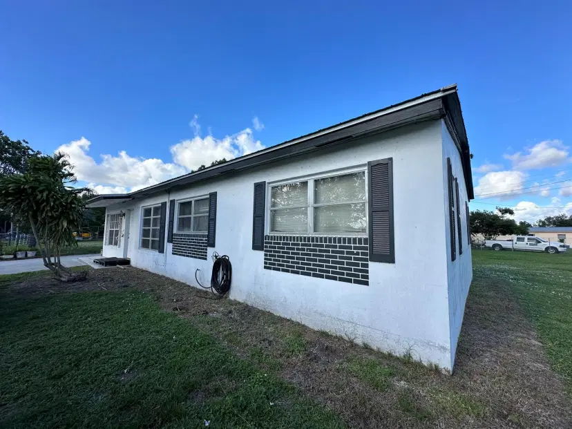 Picture of 15875 SW Osceola Street, Indiantown FL 34956