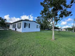 Picture of 15875 SW Osceola Street, Indiantown, FL 34956