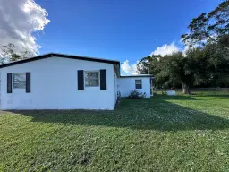 Picture of 15875 SW Osceola Street, Indiantown, FL 34956