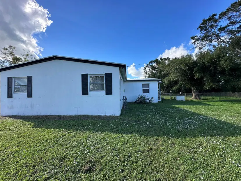 Picture of 15875 SW Osceola Street, Indiantown FL 34956