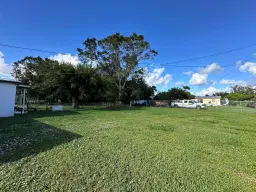 Picture of 15875 SW Osceola Street, Indiantown, FL 34956