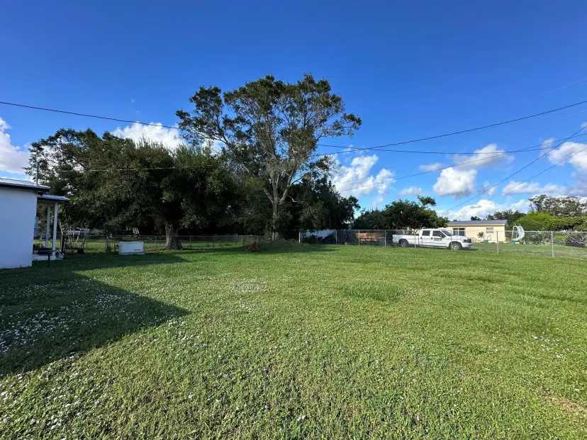 Picture of 15875 SW Osceola Street, Indiantown FL 34956