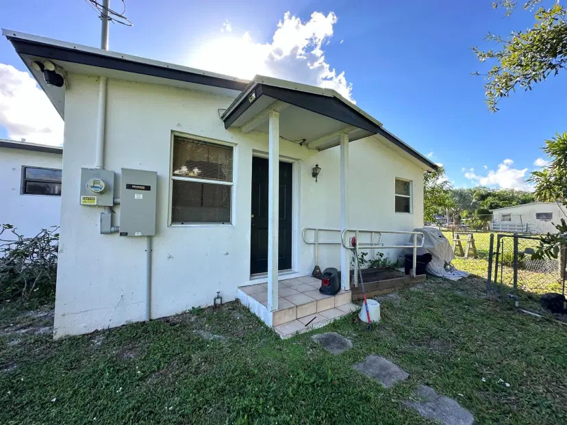 Picture of 15875 SW Osceola Street, Indiantown FL 34956