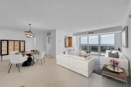 Picture of 2715 N Ocean Blvd 12D, Fort Lauderdale, FL 33308