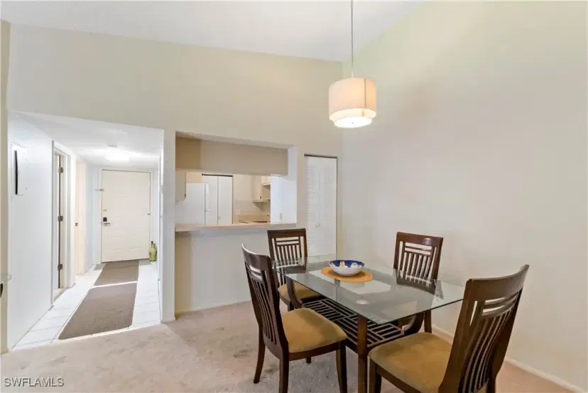 Picture of 8101 SOUTH Woods Circle 14, Fort Myers FL 33919