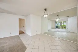 Picture of 8151 S Woods Cir 3, Fort Myers, FL 33919