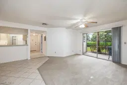 Picture of 8151 S Woods Cir 3, Fort Myers, FL 33919