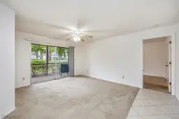 Picture of 8151 S Woods Cir 3, Fort Myers, FL 33919