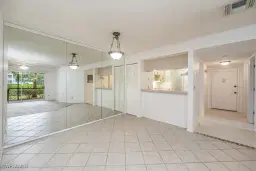 Picture of 8151 S Woods Cir 3, Fort Myers, FL 33919