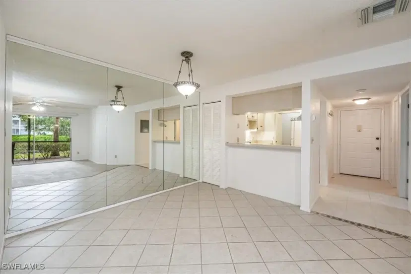 Picture of 8151 S Woods Cir 3, Fort Myers FL 33919