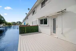 Picture of 1818 E Oakland Park Blvd 83, Fort Lauderdale, FL 33306