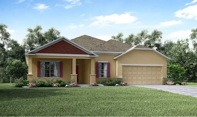 Picture of 542 SW Acacia, Sebastian, FL 34958